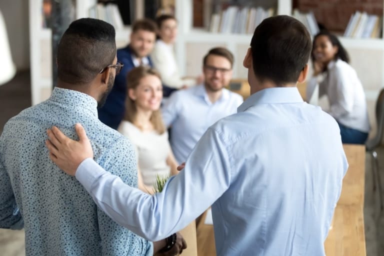 Linkedin optimiert “Personen, die du vielleicht kennst”-Empfehlungen