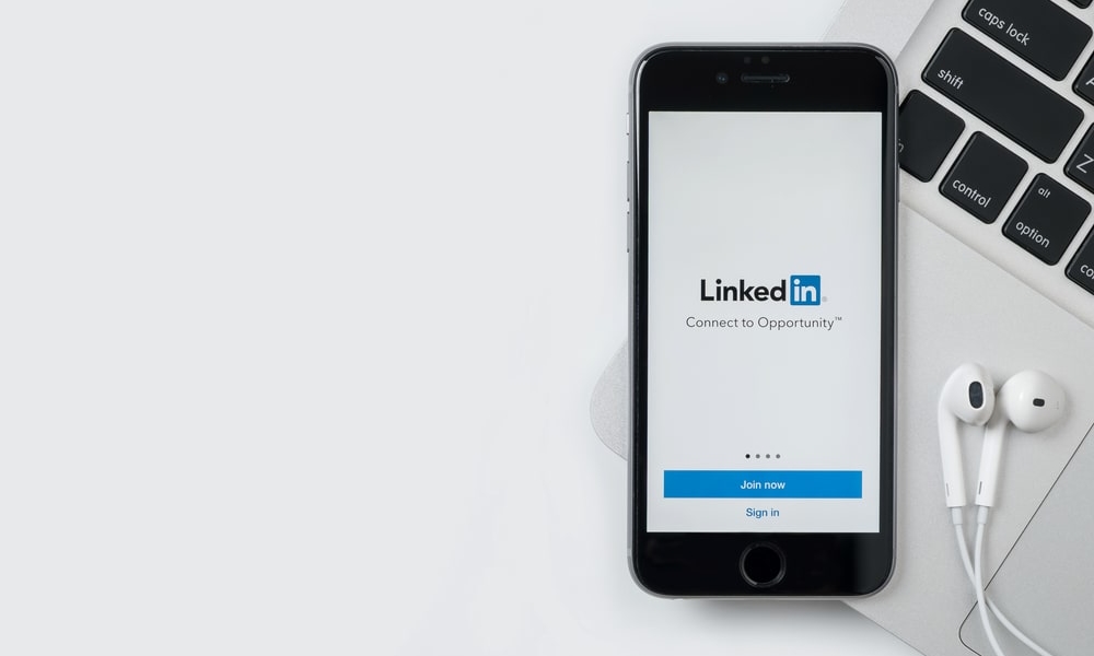 LinkedIn Stories: Nutzen Sie bereits diese Tipps?
