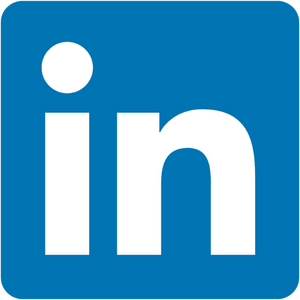 LinkedIn-Profil