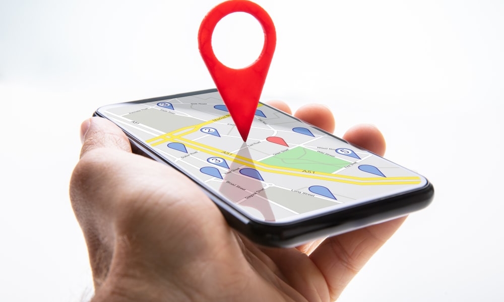 Local SEO: Diese Neuerungen bei Google und Yelp unterstützen Sie