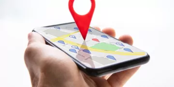 Local SEO: Diese Neuerungen bei Google und Yelp unterstützen Sie