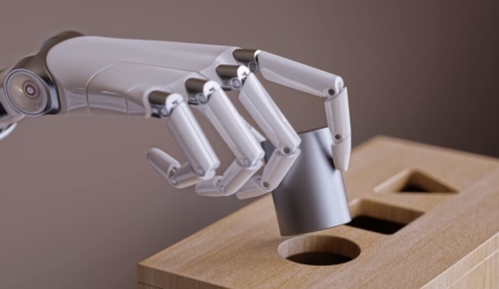 Machine Learning im SEA - OSG Blog