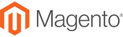 Magento