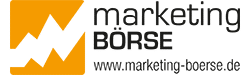 Marketing Börse