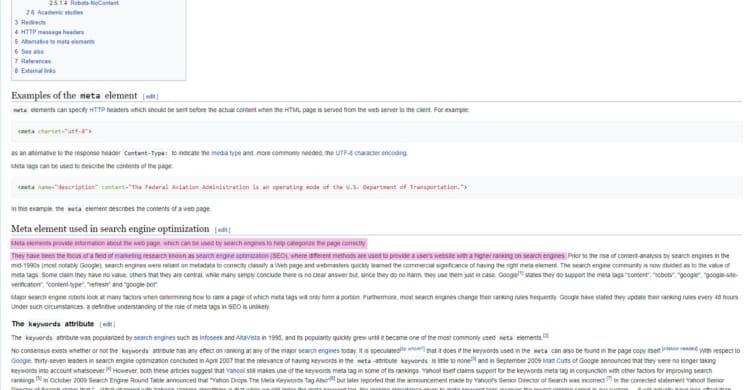 meta-element-wiki-markiert-zugeschnitten