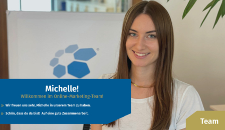 michelle-online-marketing-managerin