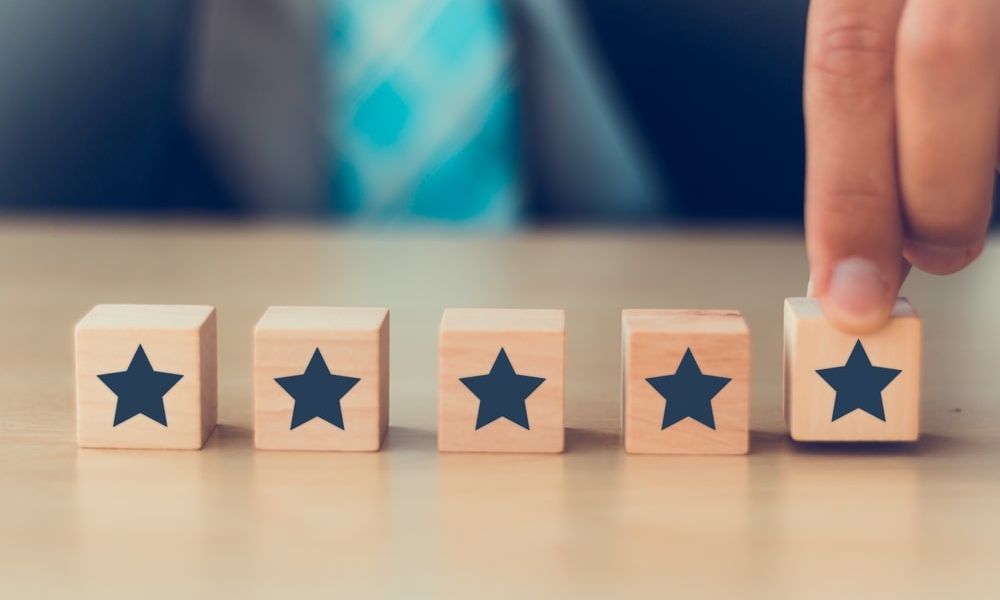 Microsoft Advertising: Neuer Optimization Score erleichetert Ads-Optimierung