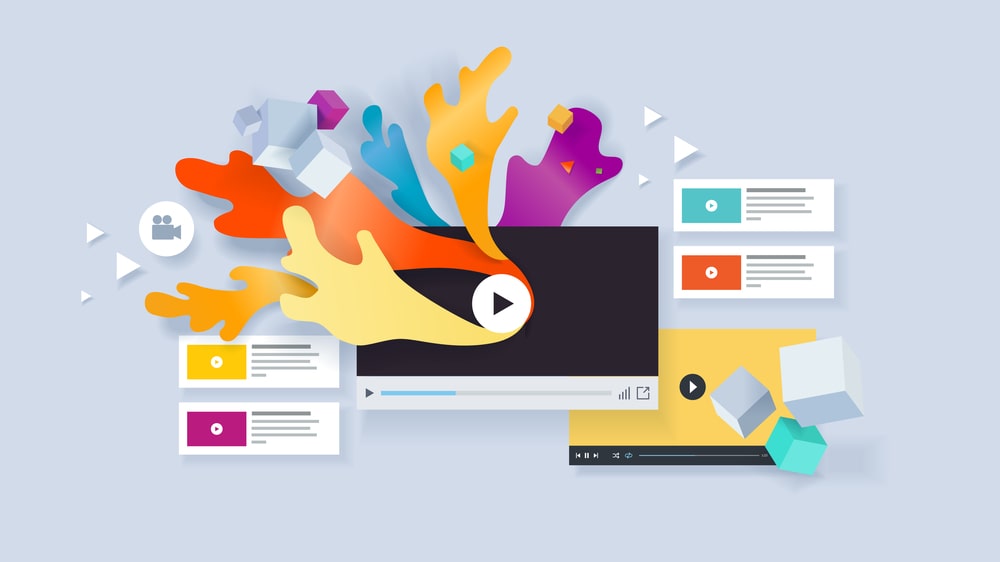 Microsoft Audience Network ermöglicht Facebook Import & Video Anzeigen