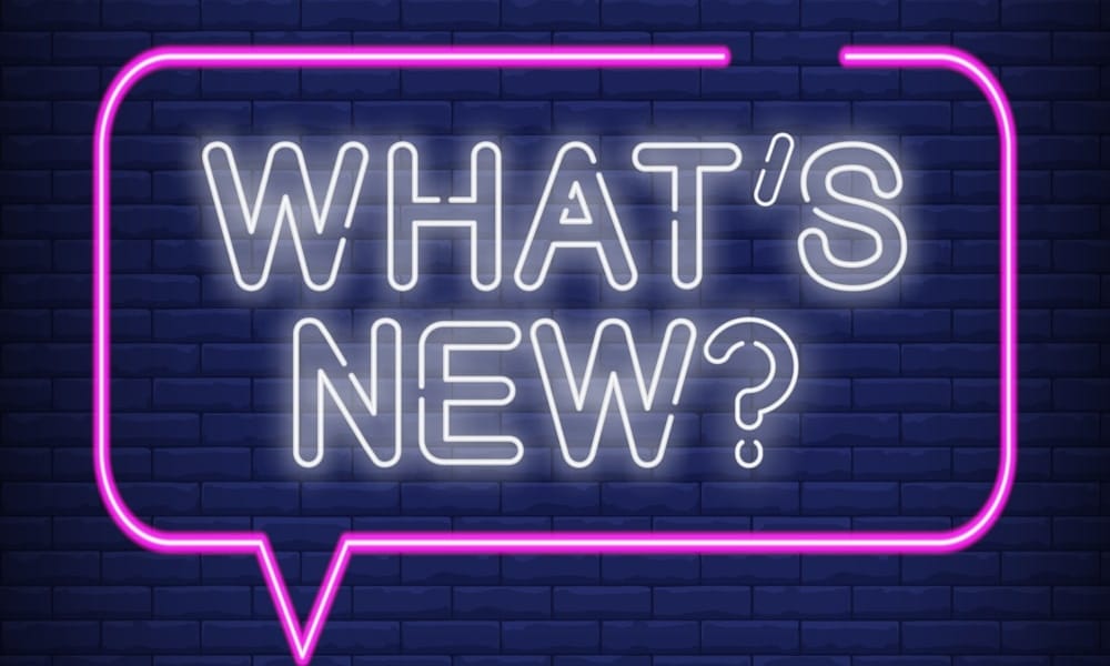 Microsoft Updates und Roll-Outs im Juni