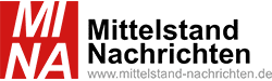 Mittelstand Nachrichten