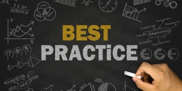 Google verkündet best practices zum mobile-first-index