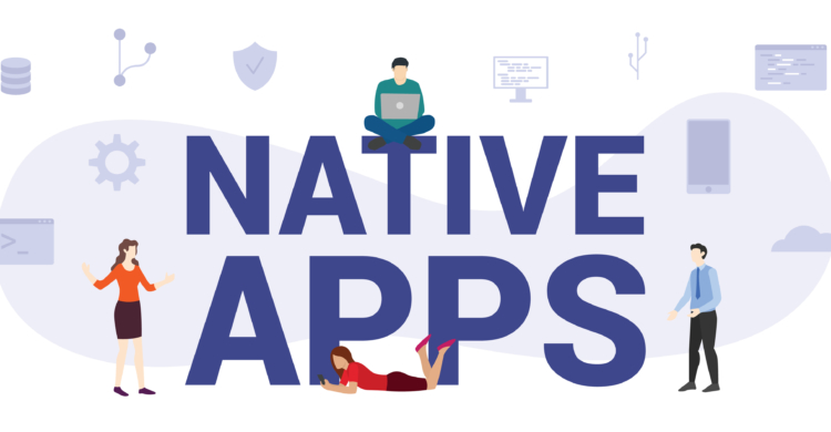 Native App