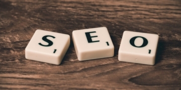 Negative SEO kann ignoriert werden