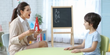 Neue Google Funktion für die Aussprache von Wörtern