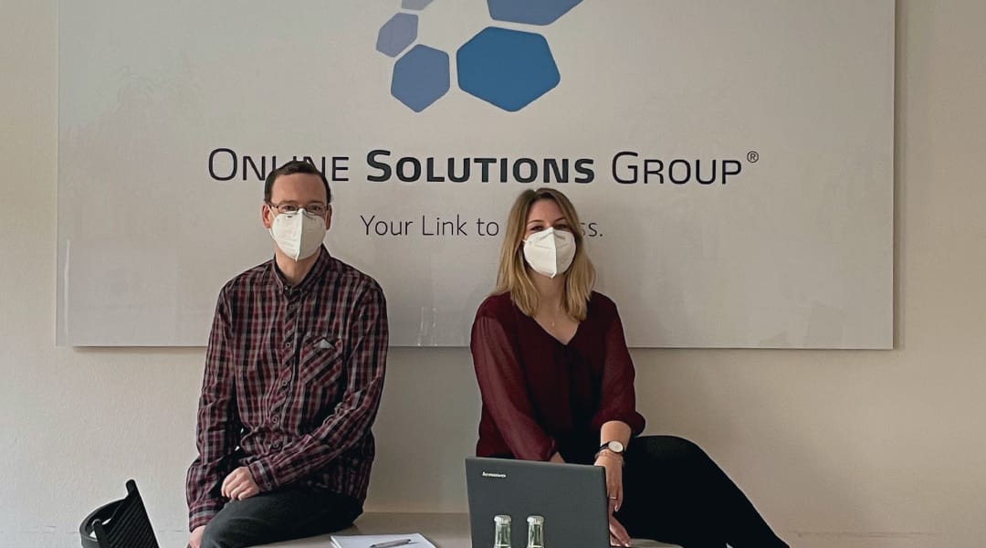 neue-kollegen-in-der-online-redaktion