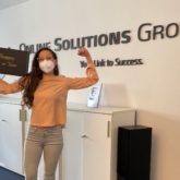 neue-kollegin-im-account-management