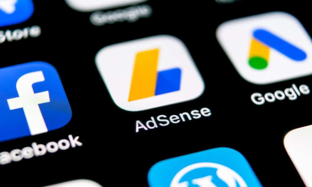 Apps
