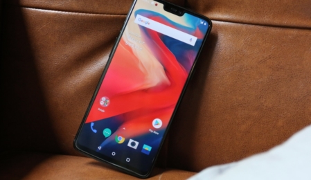 news-oneplus