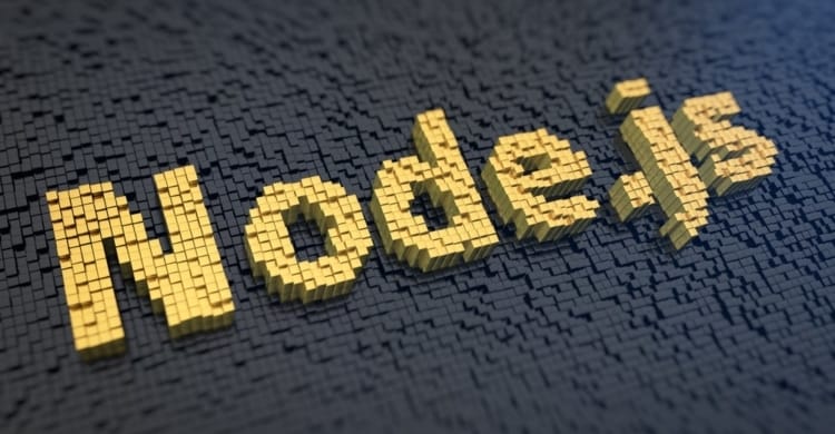 nodejs