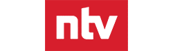 NTV