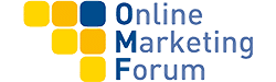 Online Marketing Forum