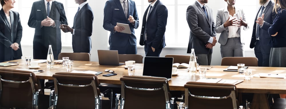 online marketing personalberatung branche