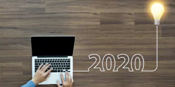 Online Marketing Trends 2020
