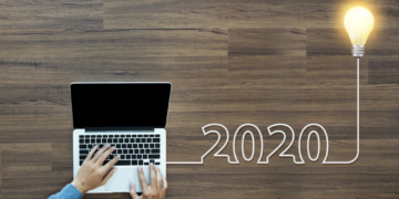 Online Marketing Trends 2020