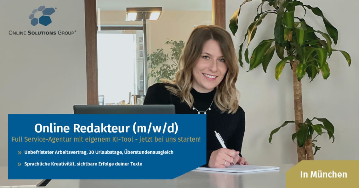 online-redakteur-bei-der-osg
