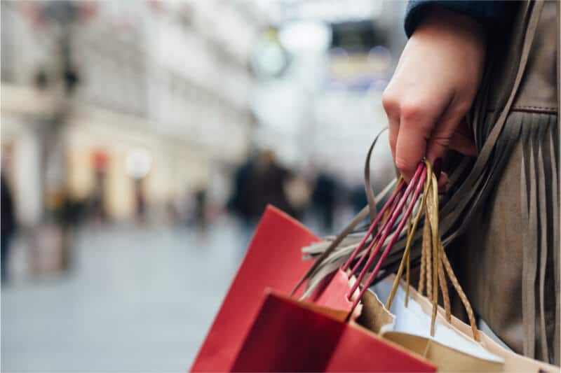 ladenbesuche online zu offline messen