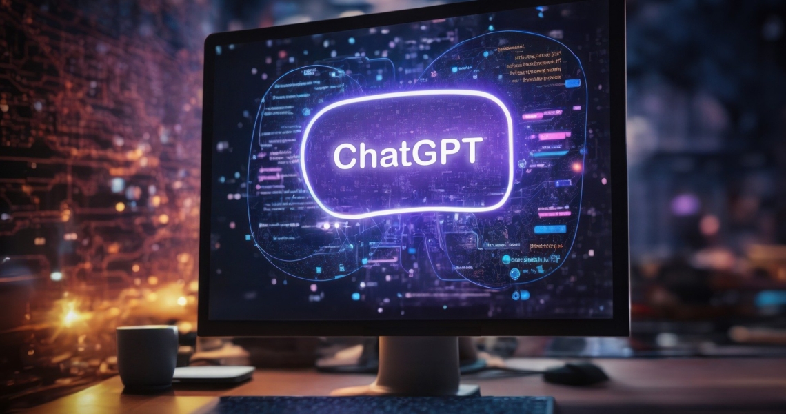 OpenAI News ChatGPT