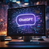 OpenAI News ChatGPT