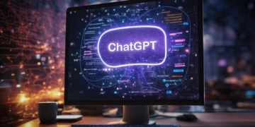 OpenAI News ChatGPT