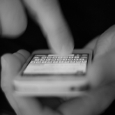 Mobile Phone Smartphone App