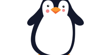 Pinguin