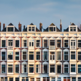 Performance Suite: Neue Funktion für Duplicate Content Check