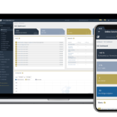 Performance Suite SEO Tool