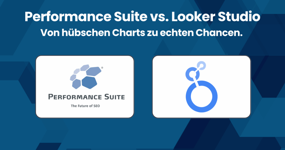 Looker Studio Alternative