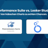 Looker Studio Alternative