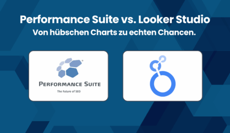 Looker Studio Alternative