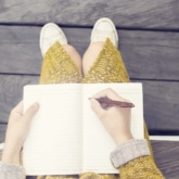 Content Marketing