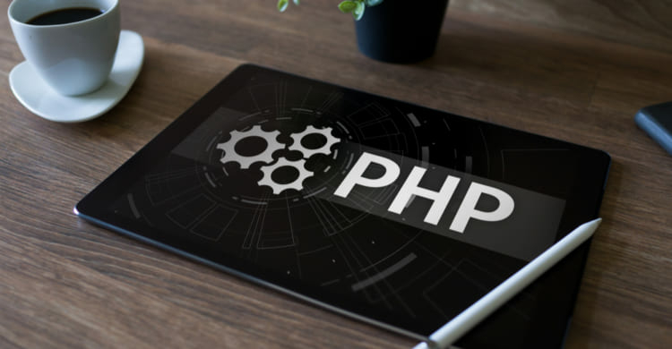 PHP