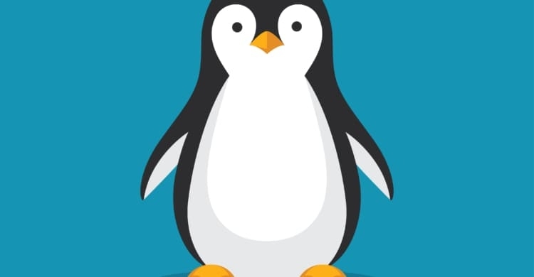 Pinguin 2.0 Update