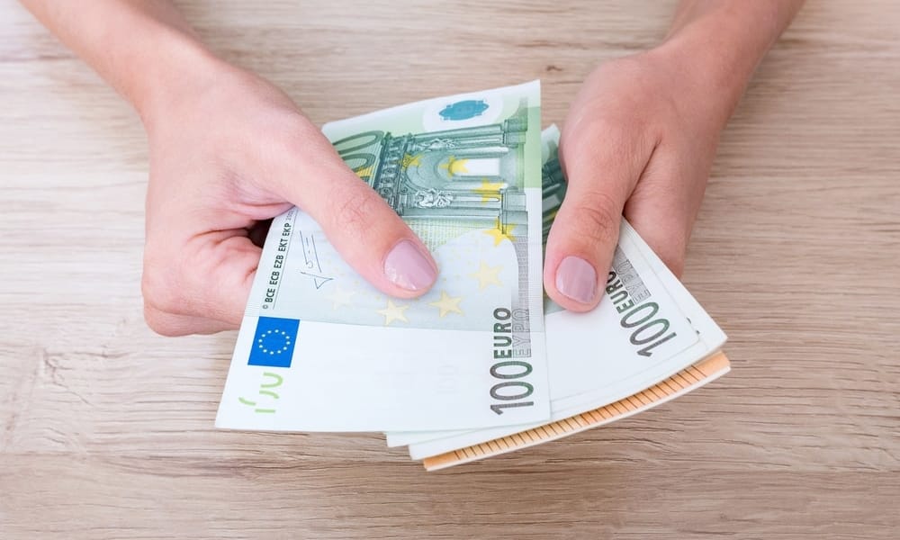 Pinterest Affiliate: Geld verdienen mit Pins