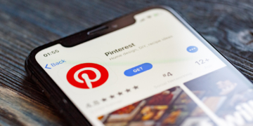 Pinterest: Automatisiertes Ad-Targeting und Anzeigenerstellung sind verfügbar