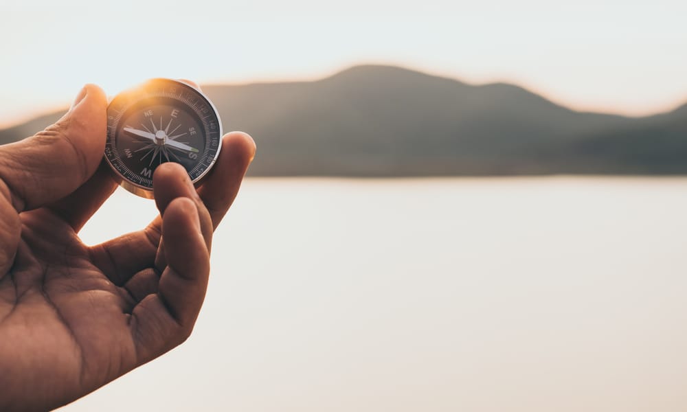 pinterest-marketing-guide