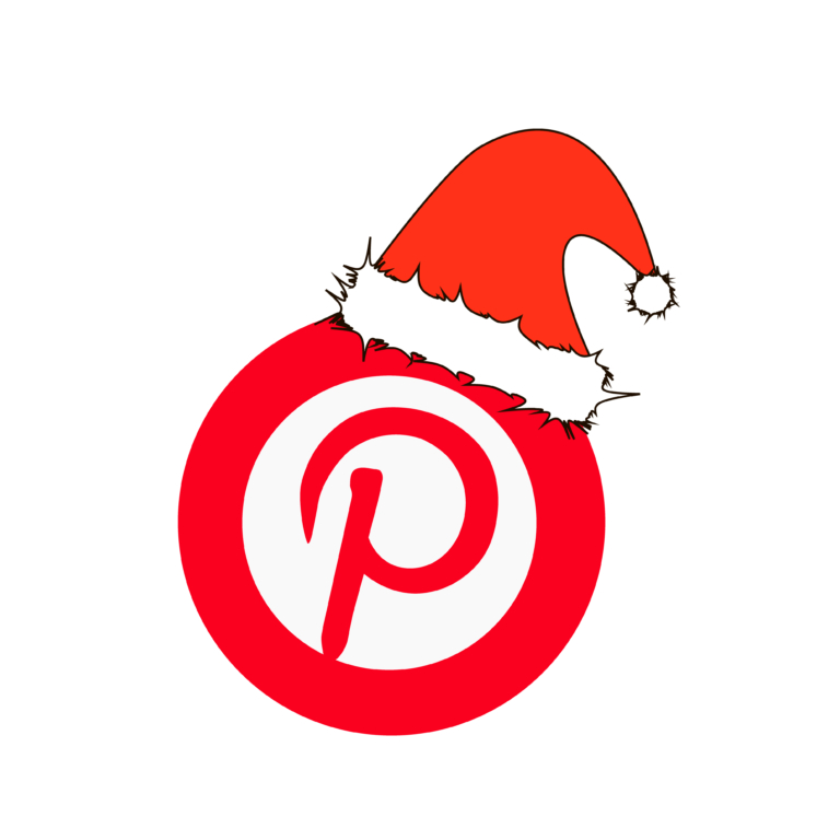 Pinterest bietet zu Weihnachten 2020 unter anderem einen Geschenke-Guide.