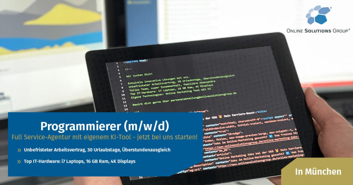 programmierer-bei-der-osg