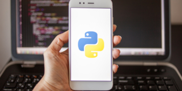 python 3.9 updates