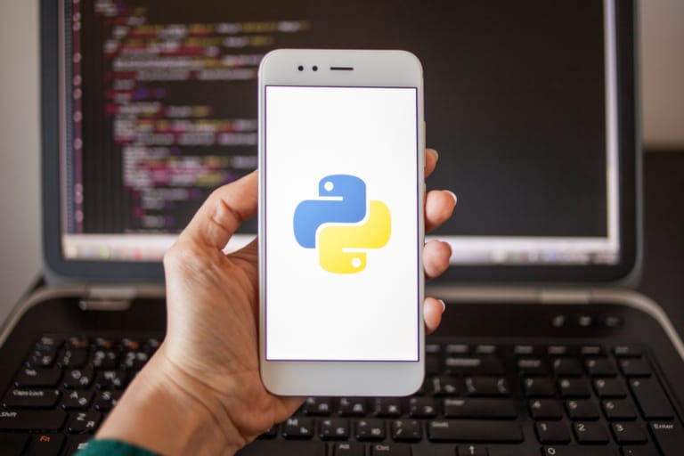 python 3.9 updates